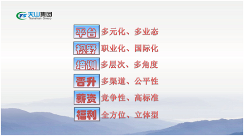 GA黄金甲集团