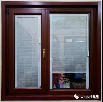 GA黄金甲事业集团